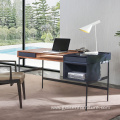 Writing Desk Study Office Furniture